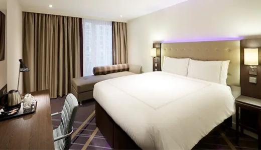 Mercure Heilbronn - 51