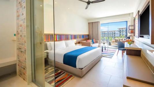Hyatt Zilara Cap Cana - Adults Only - 120