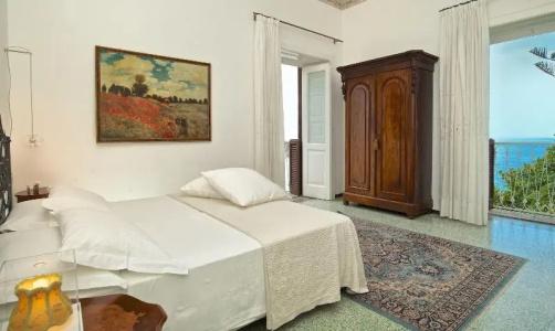 Romantic & Restaurant Villa Cheta Elite - 18
