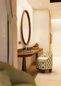 Nikki Beach & Spa Koh Samui - 46