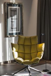 Mandarin Oriental, Barcelona - 37