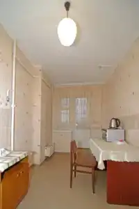 Алгоритм - 9