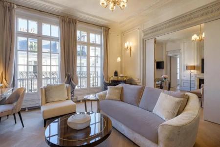 Hôtel Elysia - 64