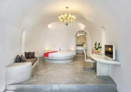 Pegasus Suites & Spa - 94