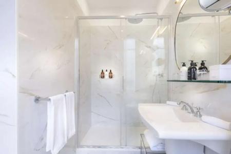 Claridge Paris - 54