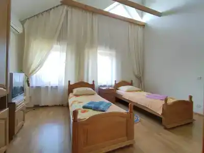 SanAlex - 10