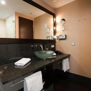 Flemings Frankfurt-Messe - 31