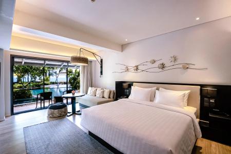 The Shellsea Krabi-Sha Extra Plus - 54