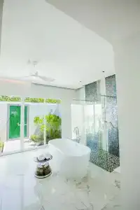 Emerald Maldives Resort & Spa-Deluxe All Inclusive - 42