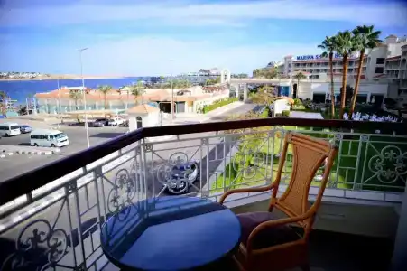 Marina Sharm - 136