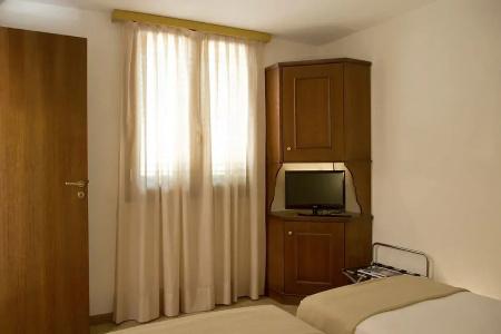 Montespina Park - 73