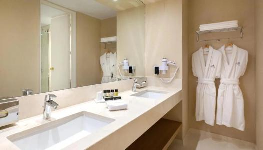 Divani Caravel - 82