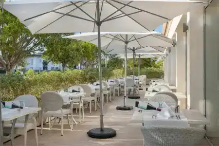 TrendAlcudia - Adults Only - 18