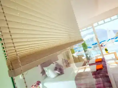 Asfiya Sea View - 36