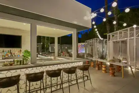 Viceroy Santa Monica - 15
