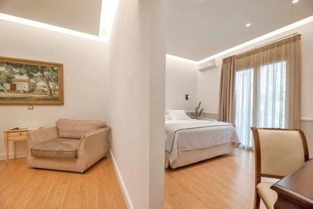 Acropolis Ami Boutique - 59