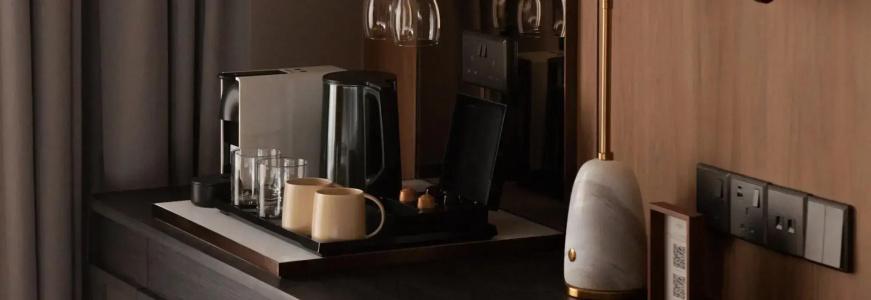 Amara Singapore (SG Clean, Staycation Approved) - 35