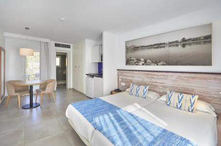 Seaclub Mediterranean Resort - 6