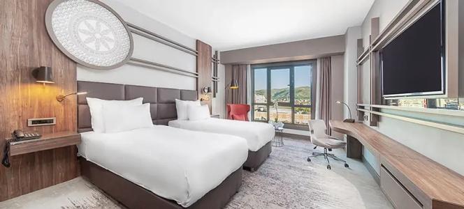 Dedeman Tokat - 37