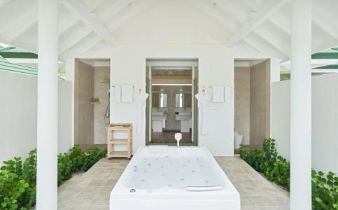 The Beach House Collection at Siyam World - 180