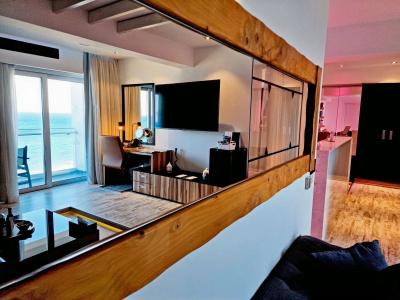 The Ciao Stelio Deluxe (Adults Only) - 88