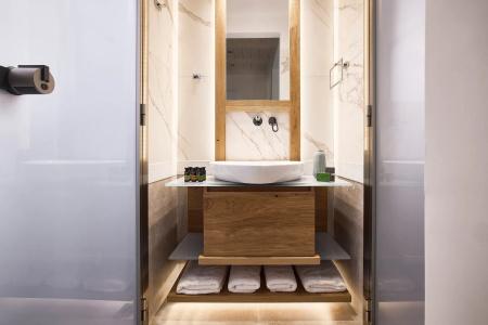 EmGard Suites Kythnos - 117
