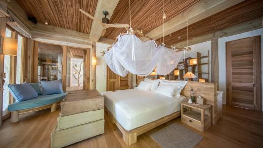 Soneva Fushi - 198