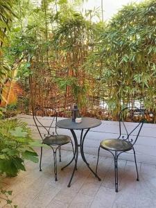 Borgo Antico - 30