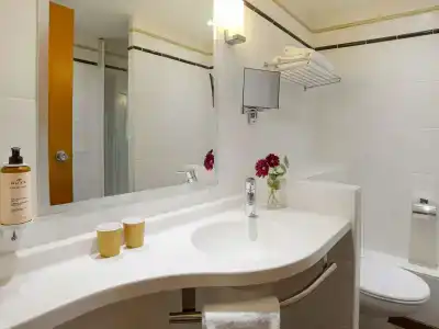 Mercure Toulouse Centre Wilson Capitole - 48
