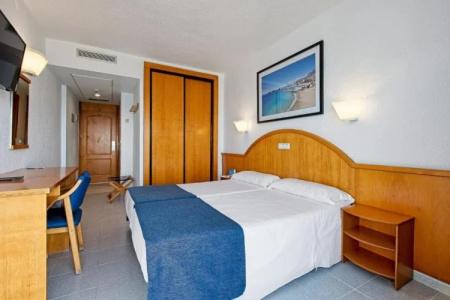 Poseidon Playa - 27
