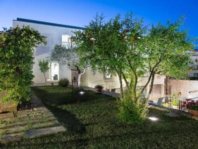 Ristorante Colle Del Sole - 24