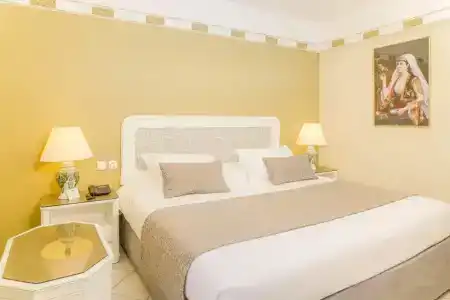 Agadir Beach Club - 47