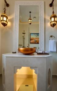 Mysk Al Badayer Retreat - 30