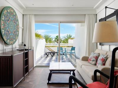 H10 Estepona Palace - 48