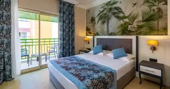 Crystal Paraiso Verde Resort & Spa - Ultimate All Inclusive - 59