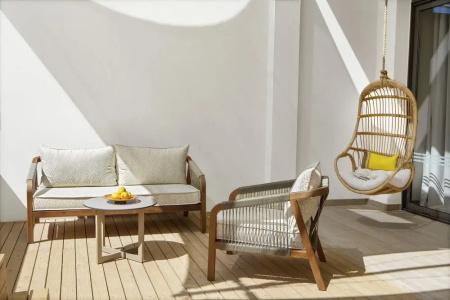 Wyndham Grand Crete Mirabello Bay - 83