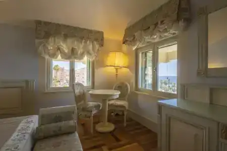 De Paris Sanremo - 63