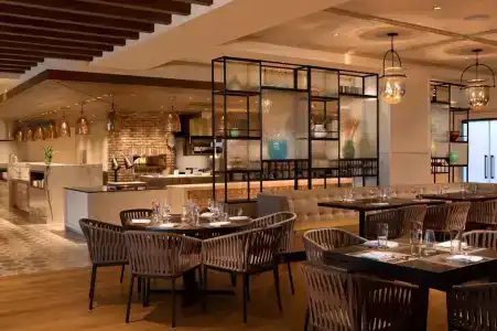 La Cantera Resort & Spa - 15