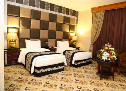 Abjad Grand - 39