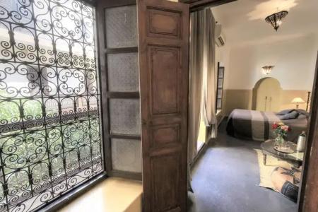 Riad Sidi Ayoub - 35