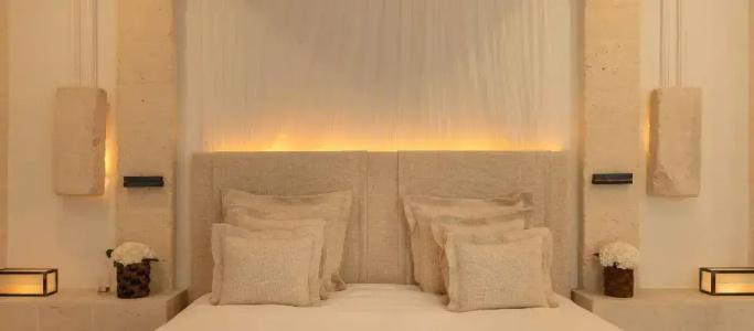 Borgo Egnazia - 58