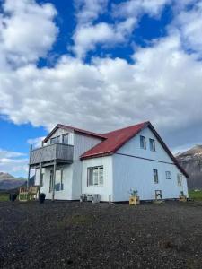 Sauðanes - 0