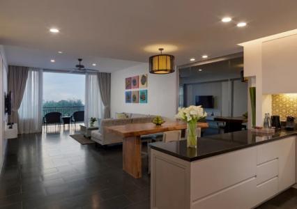 Avani Plus Mai Khao Phuket - Sha Extra Plus - 44