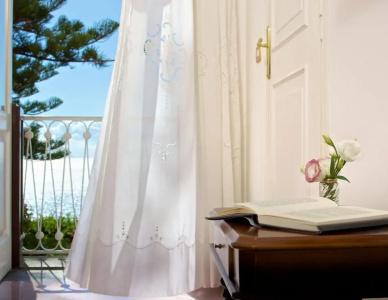 Romantic & Restaurant Villa Cheta Elite - 6