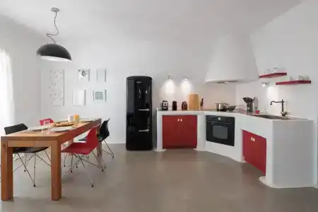 Halcyon Suites and Villas Naxos - 45