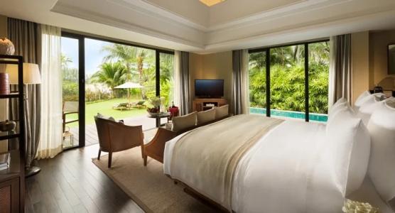 Anantara Layan Phuket - 81