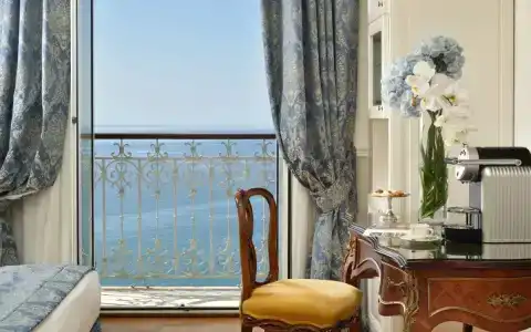 Royal Sanremo - 39