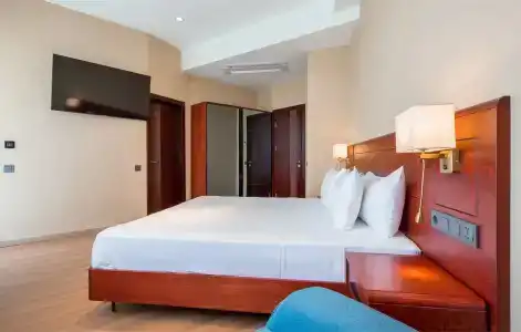 Litz Resort - 41