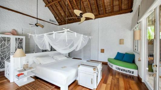 Soneva Fushi - 283