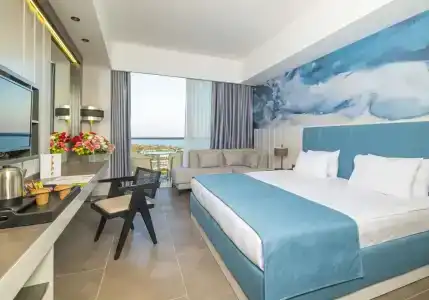 Crystal Centro Resort - Ultimate All Inclusive - 61